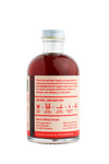 RAFT Grenadine Syrup - Improper Goods, LLC