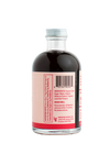 RAFT Hibiscus Lavender Syrup - Improper Goods, LLC