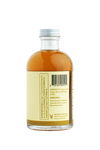 RAFT Vanilla Syrup - Improper Goods, LLC